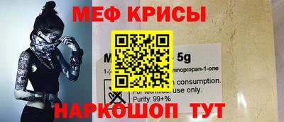 гидропоника Брянск