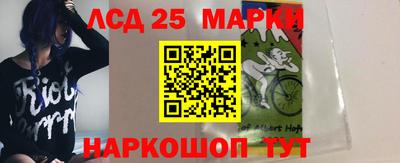 MDMA Premium VHQ Братск